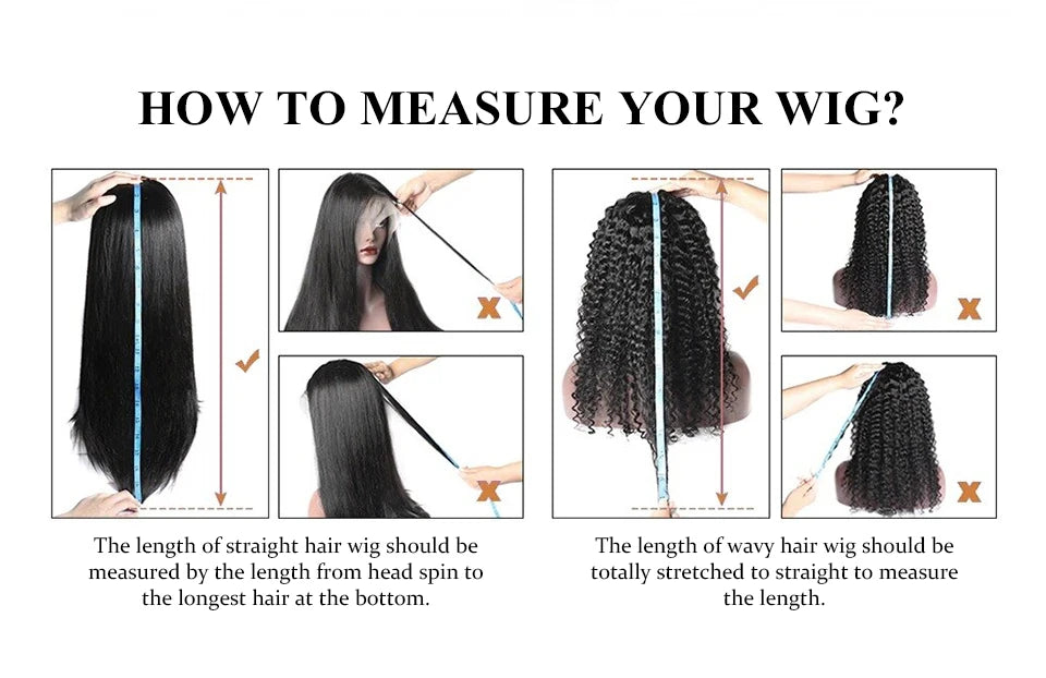 250% V Part Wig Human Hair No Leave Out Full Machine Made Afro Kinky Curly Human Hair Wigs For Women 100% Quality High Density