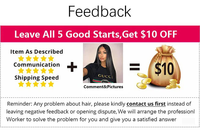 Straight Short Bob Wig With Bangs Vietnamese 100% Human Hair Double Drawn Bob Wigs Glueless Straight Wigs On Sale Clearance 180%bbb haircjvjvjvv
