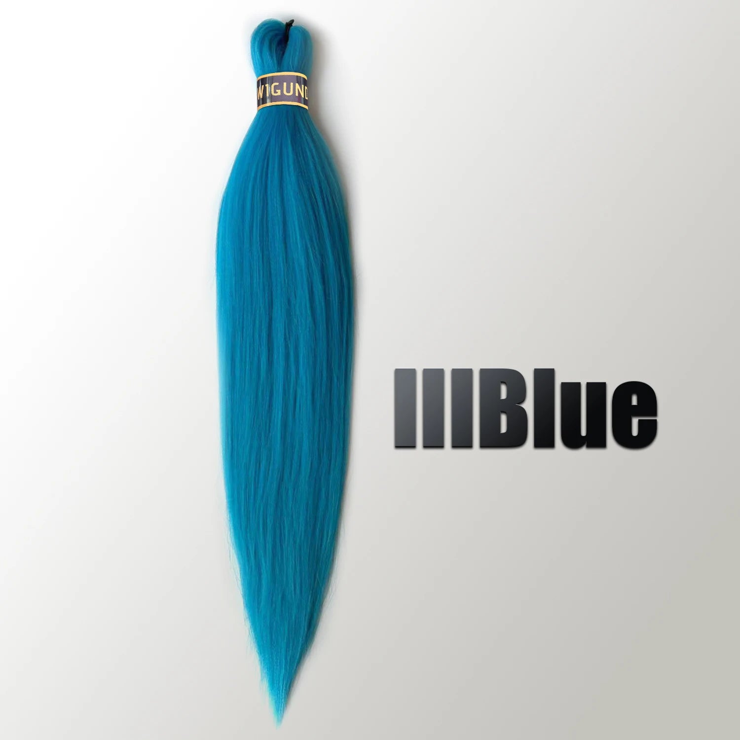 Windle Wig Hair Extensions and Accessories for Women Box Twist Braids Easy Crochet Hair Wigs EZ Pre stretched Braiding Hair Flame Retardant Synthetic