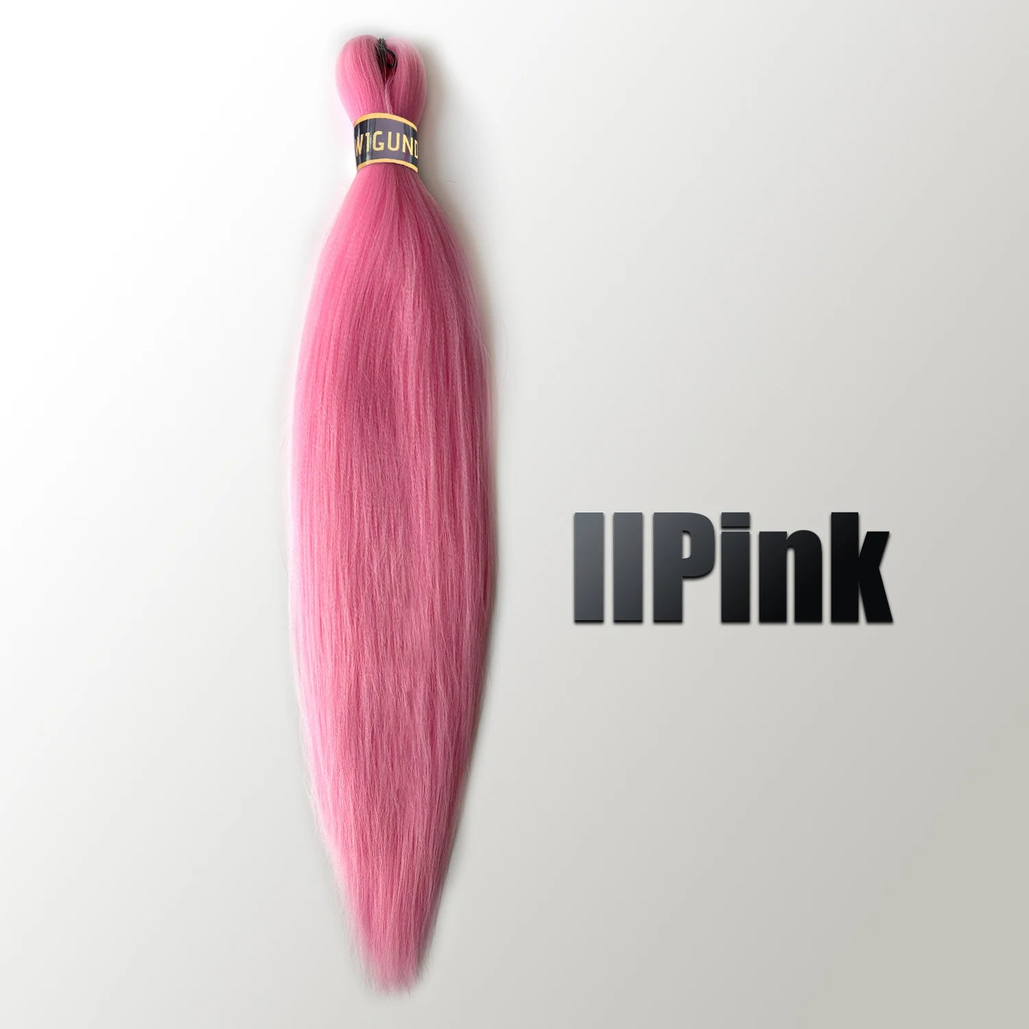 Windle Wig Hair Extensions and Accessories for Women Box Twist Braids Easy Crochet Hair Wigs EZ Pre stretched Braiding Hair Flame Retardant Synthetic