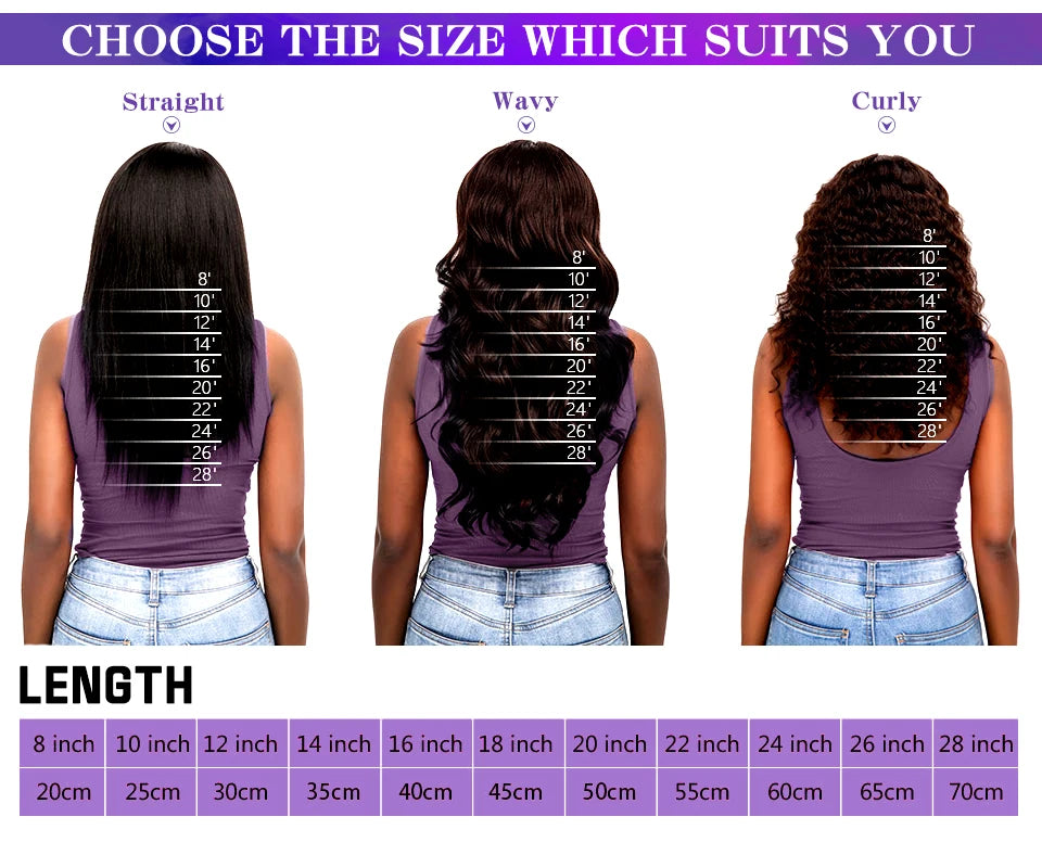 Latisha HD Synthetic Lace Front Wigs Curly Pre Plucked Lace Frontal Wig with Bangs for Women Highlight with Babyhair 24Inch Wigs