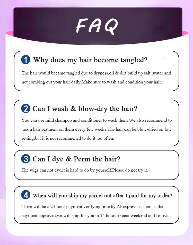 Authentic European Blonde Synthetic Wigs Brown Root short Hair Style Wig Jewish Hair 13x4 Lace Front Wig For Women Daily Party Use