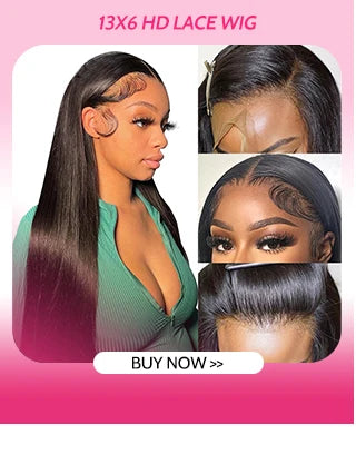 Wear Go Wig ISEE Hair Wigs Mongolian Water Wave 7x5 Glueless Pre-plucked Human Wig Ready To Go Pre Cut Lace Easy Install HD Lace Wigs