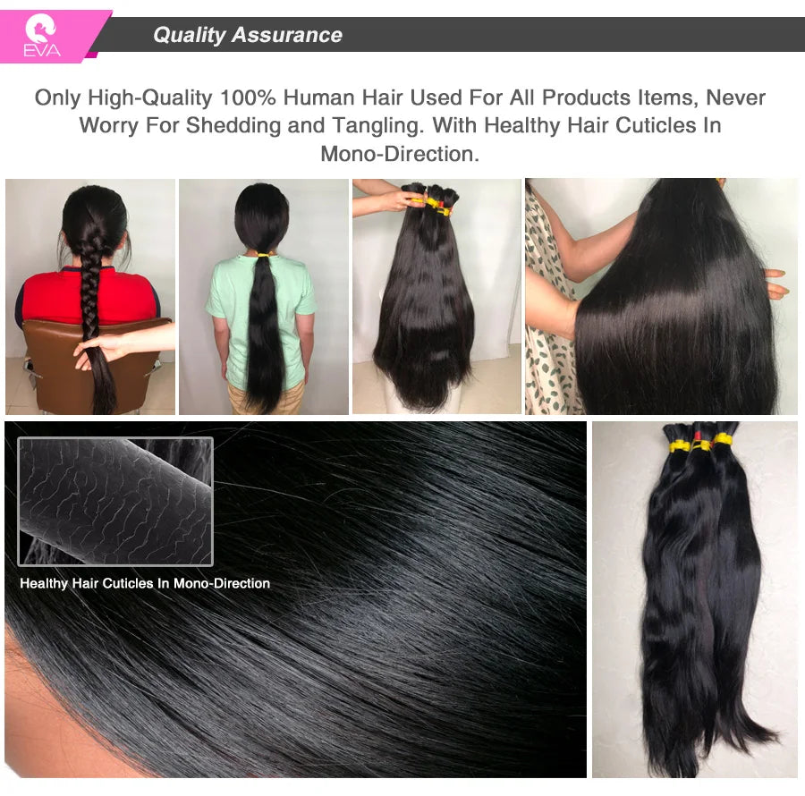 Skinlike HD Lace Frontal 13X4 13X6 Human Hair Wigs Closures Pre Plucked Invisible HD Lace Free Part 7x7 6x6 5x5 HD Lace Closure Only Wig