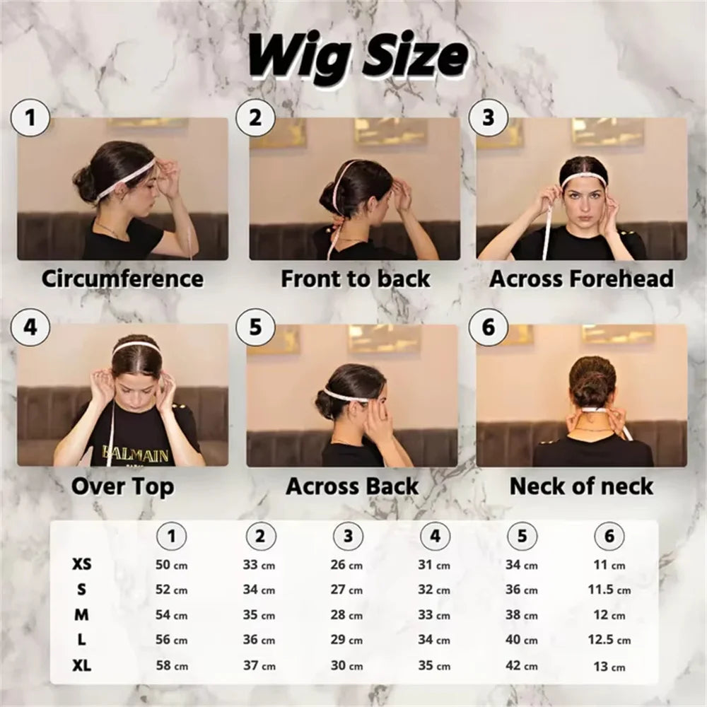 High Heat Fibre Realistic Lace Top Wig Warm Blonde Highlights HD Lace Front Hair Style Wigs for Women Hair Loss 13x4 Glueless Long Wavy Wigs