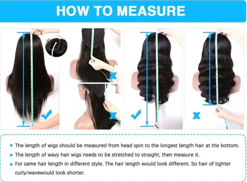 Short Bob Wig Transparent Lace Frontal Wigs Human Hair 100% Straight Bob Wigs Pre Plucked 13x4 Lace Front Wigs For Black Women