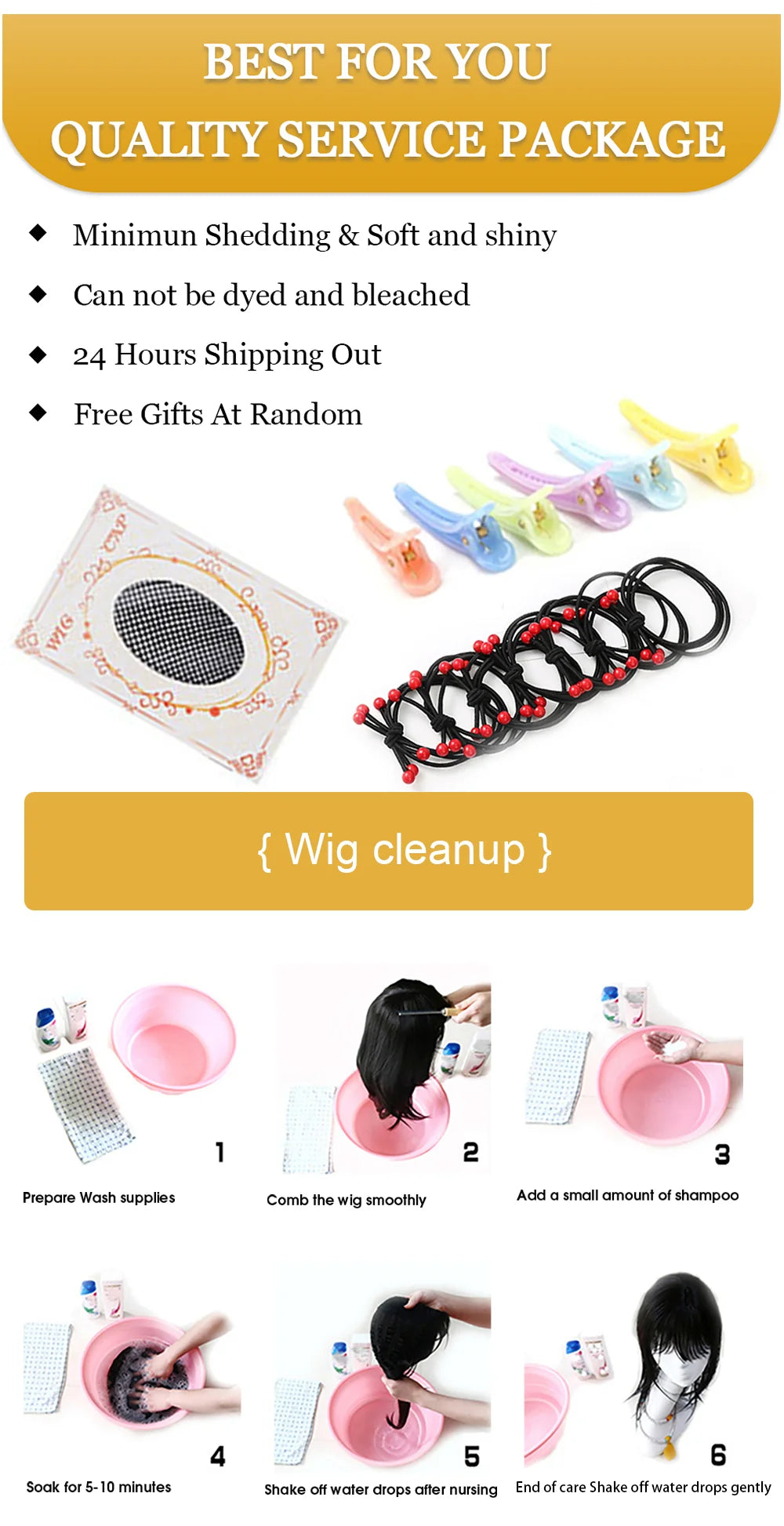 French Curly Braiding Hair Wigs Pre Stretched Bouncy Braiding Wig Hair Easy Braid Curl Braids, Lightweight Synthetic Wavy Hair Accessories and Extensions for Women