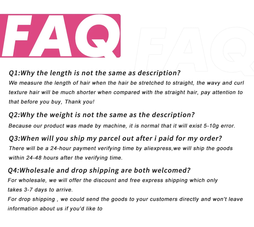 Short Hair Afro Curly Wig Natural Blonde Hair Wigs with Bangs Fluffy Synthetic Ombre Cosplay Lolita Wigs For Black Women