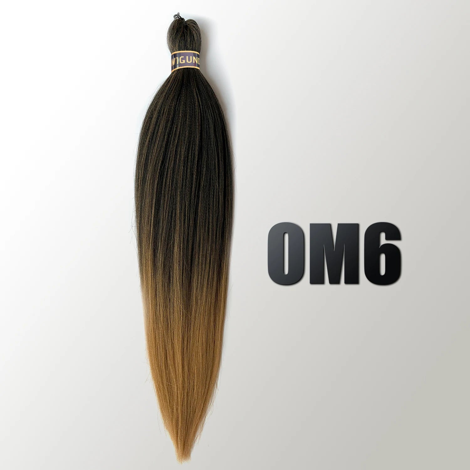 Windle Wig Hair Extensions and Accessories for Women Box Twist Braids Easy Crochet Hair Wigs EZ Pre stretched Braiding Hair Flame Retardant Synthetic
