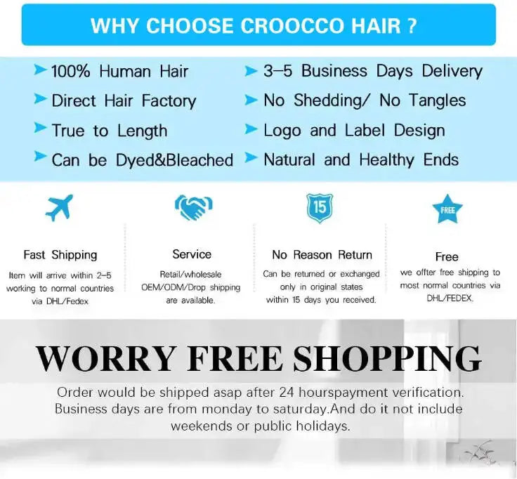 Short Bob Wig Transparent Lace Frontal Wigs Human Hair 100% Straight Bob Wigs Pre Plucked 13x4 Lace Front Wigs For Black Women