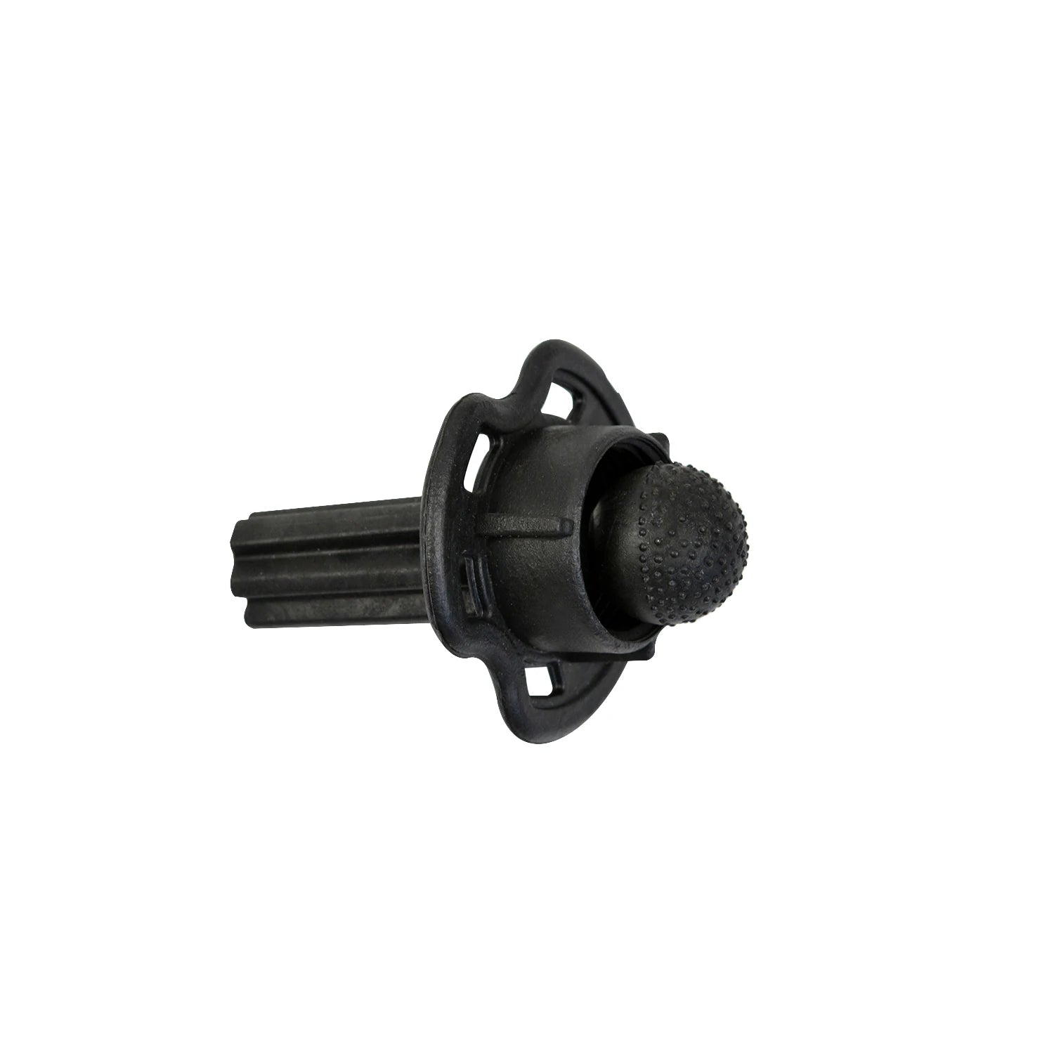 Wig Head Stand Clamp Adjustable Plastic Training Mannequin Wigs Head Holder Hair Accessory Tools