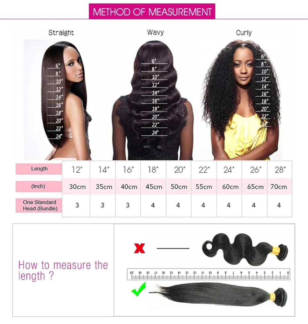 Ginger Yellow Wig Synthetic Lace Front Hair Wigs Straight Lace Wigs For Women Glueless Ready to Wear Synthetic Hair Lace Cosplay Wig