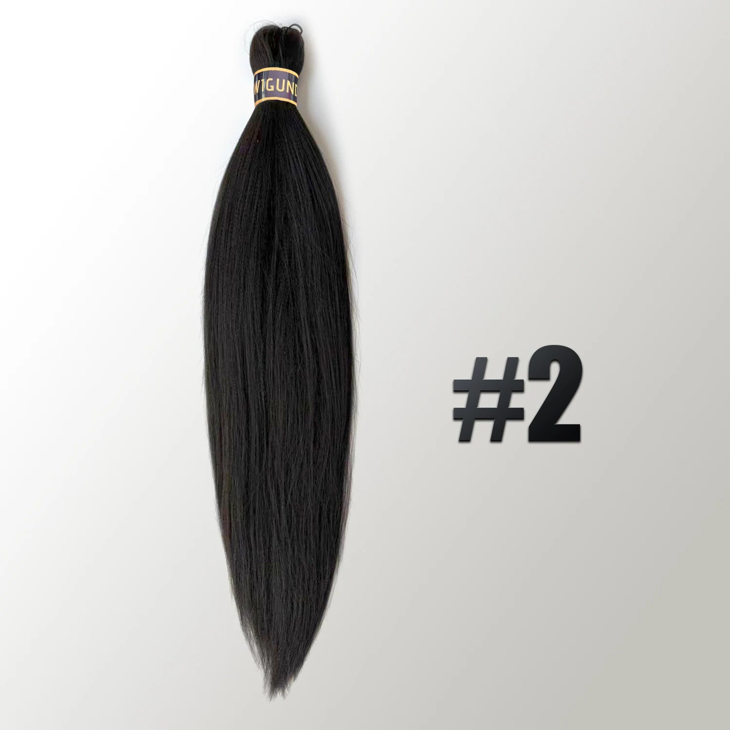 Windle Wig Hair Extensions and Accessories for Women Box Twist Braids Easy Crochet Hair Wigs EZ Pre stretched Braiding Hair Flame Retardant Synthetic