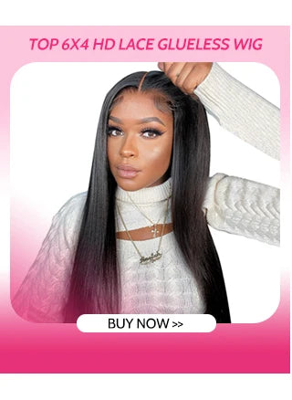 Wear Go Wig ISEE Hair Wigs Mongolian Water Wave 7x5 Glueless Pre-plucked Human Wig Ready To Go Pre Cut Lace Easy Install HD Lace Wigs