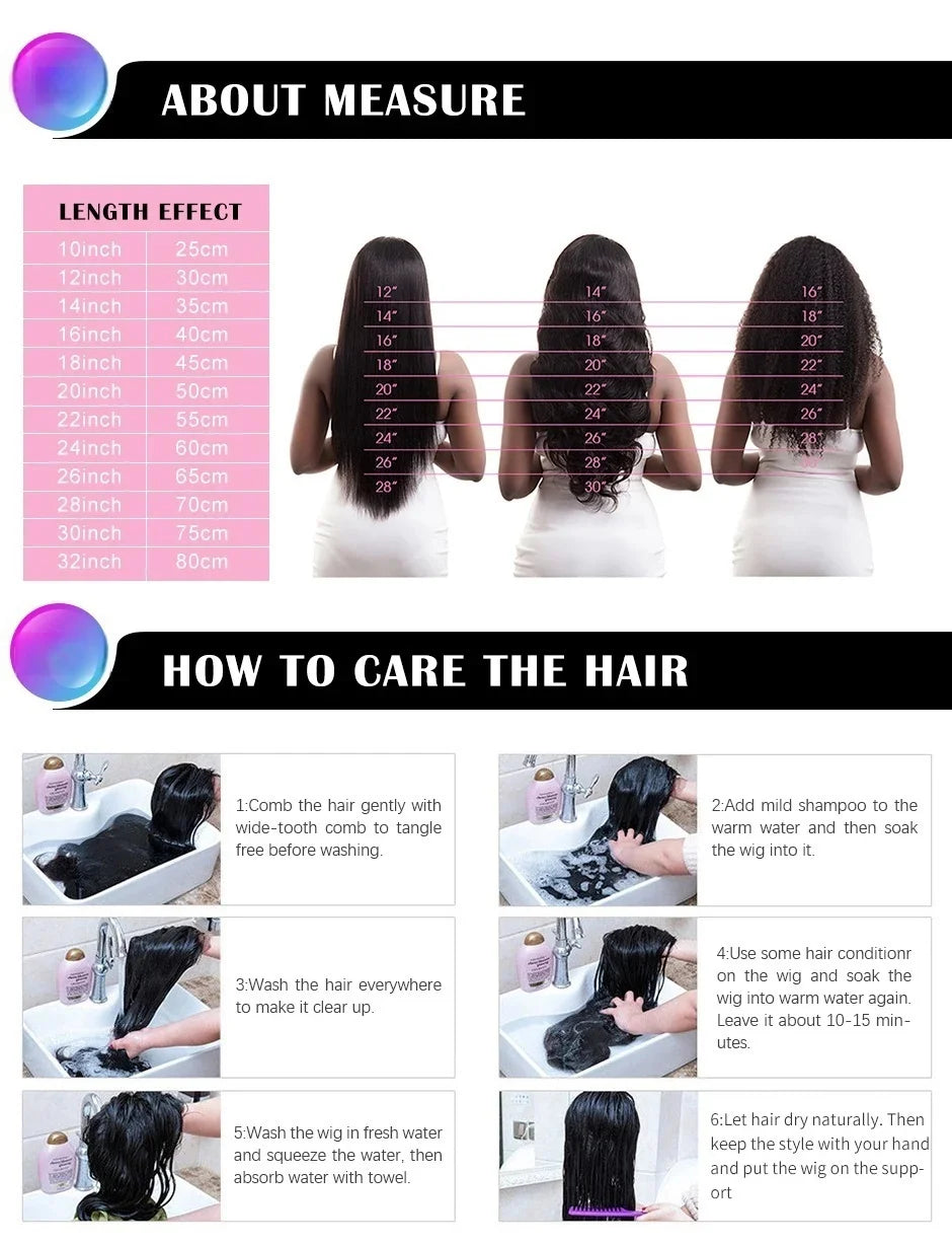 Golden Deep Wave 13x4 13x6 HD Lace Frontal Wigs Human Hair Water Curly Front Wig 5x5 Glueless Human Hair for Women Hair Style