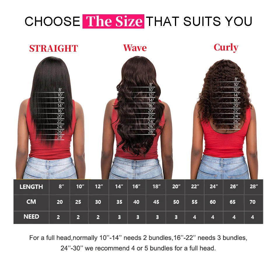 Highlight Colored 13x4 Lace Frontal Wig Silky Straight Human Hair Style Wigs Front Short Bob Wigs Pre Cut Glueless Straight Bob Wigs