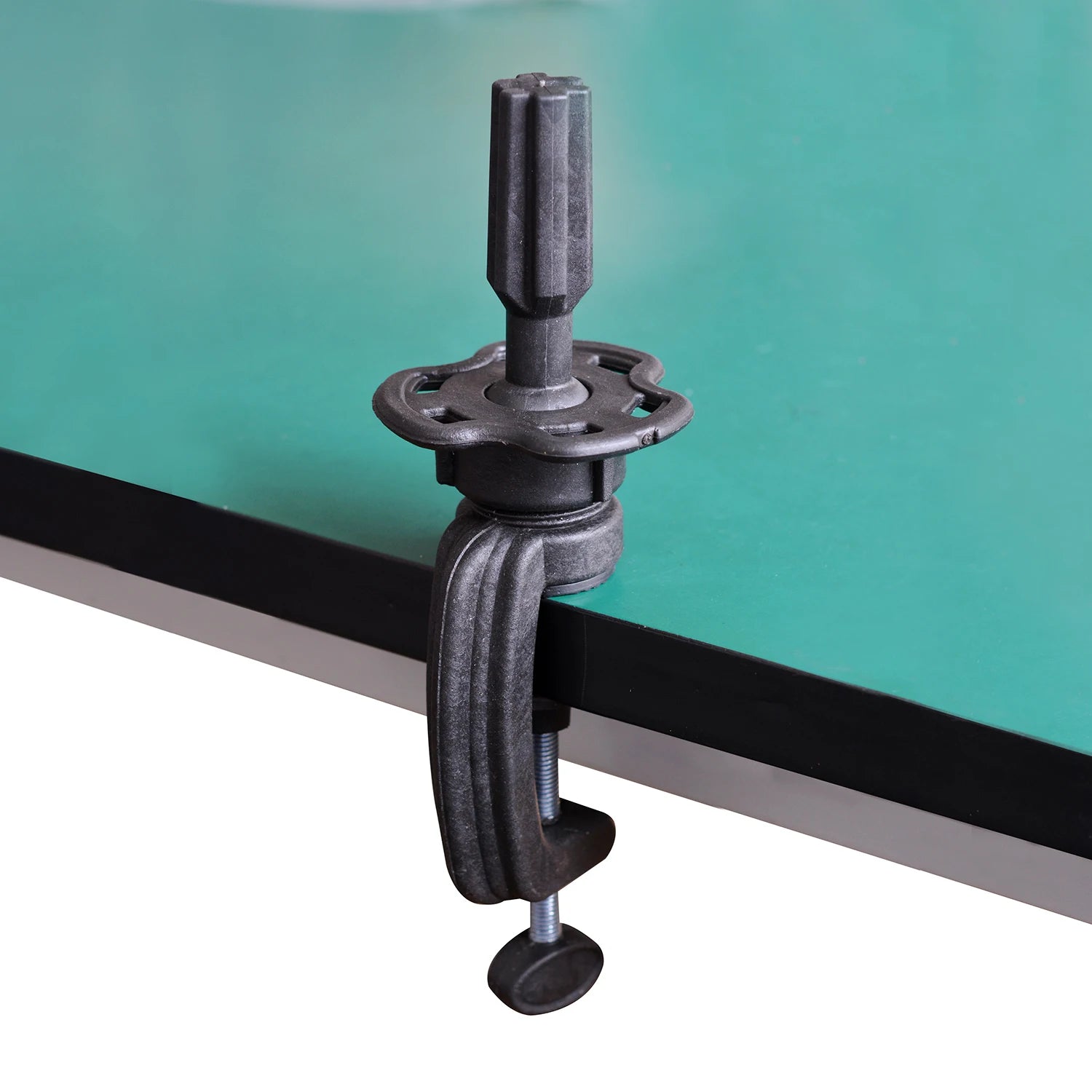 Wig Head Stand Clamp Adjustable Plastic Training Mannequin Wigs Head Holder Hair Accessory Tools