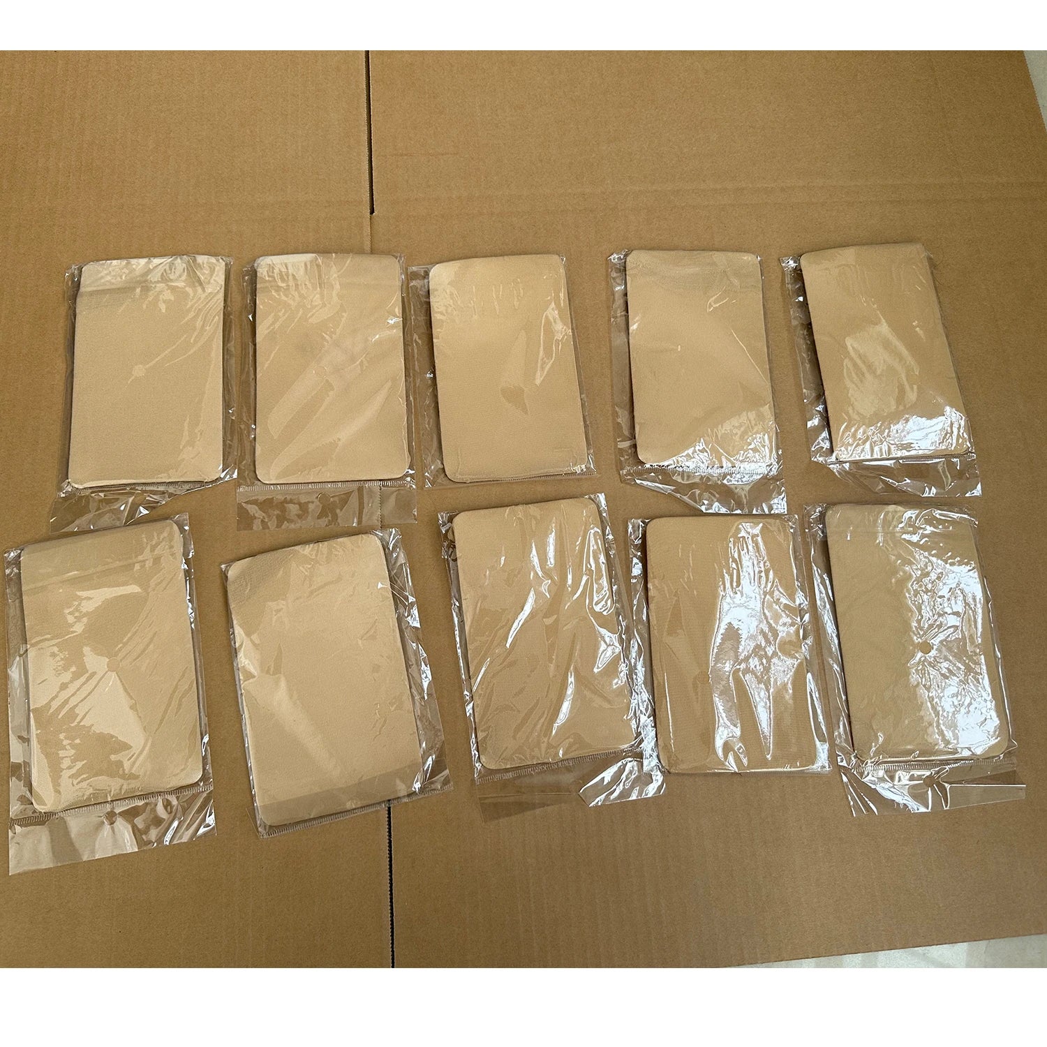 Wig Caps Hair Wigs Nets Weave Hairnets 2 10 12 20Pcs/Pack Stocking Wig Caps Stretch Mesh Caps Stocking Caps for Making Wigs Free Size
