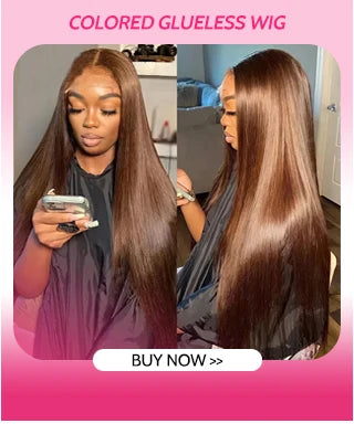 Wear Go Wig ISEE Hair Wigs Mongolian Water Wave 7x5 Glueless Pre-plucked Human Wig Ready To Go Pre Cut Lace Easy Install HD Lace Wigs
