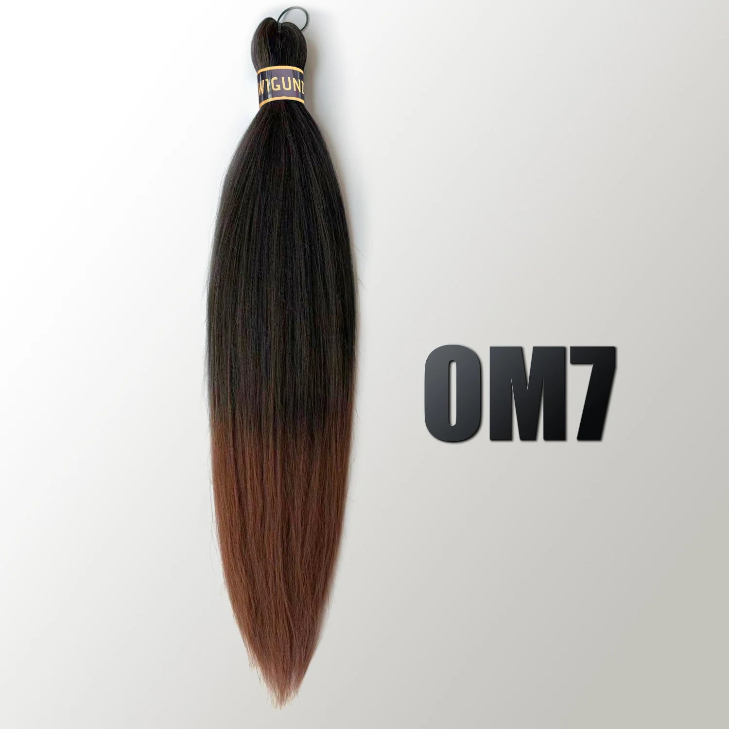 Windle Wig Hair Extensions and Accessories for Women Box Twist Braids Easy Crochet Hair Wigs EZ Pre stretched Braiding Hair Flame Retardant Synthetic