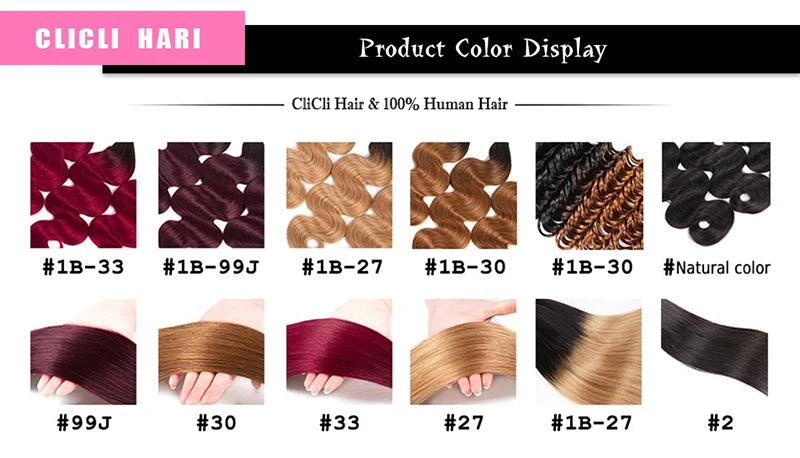 Straight Short Bob Wig With Bangs Vietnamese 100% Human Hair Double Drawn Bob Wigs Glueless Straight Wigs On Sale Clearance 180%bbb haircjvjvjvv