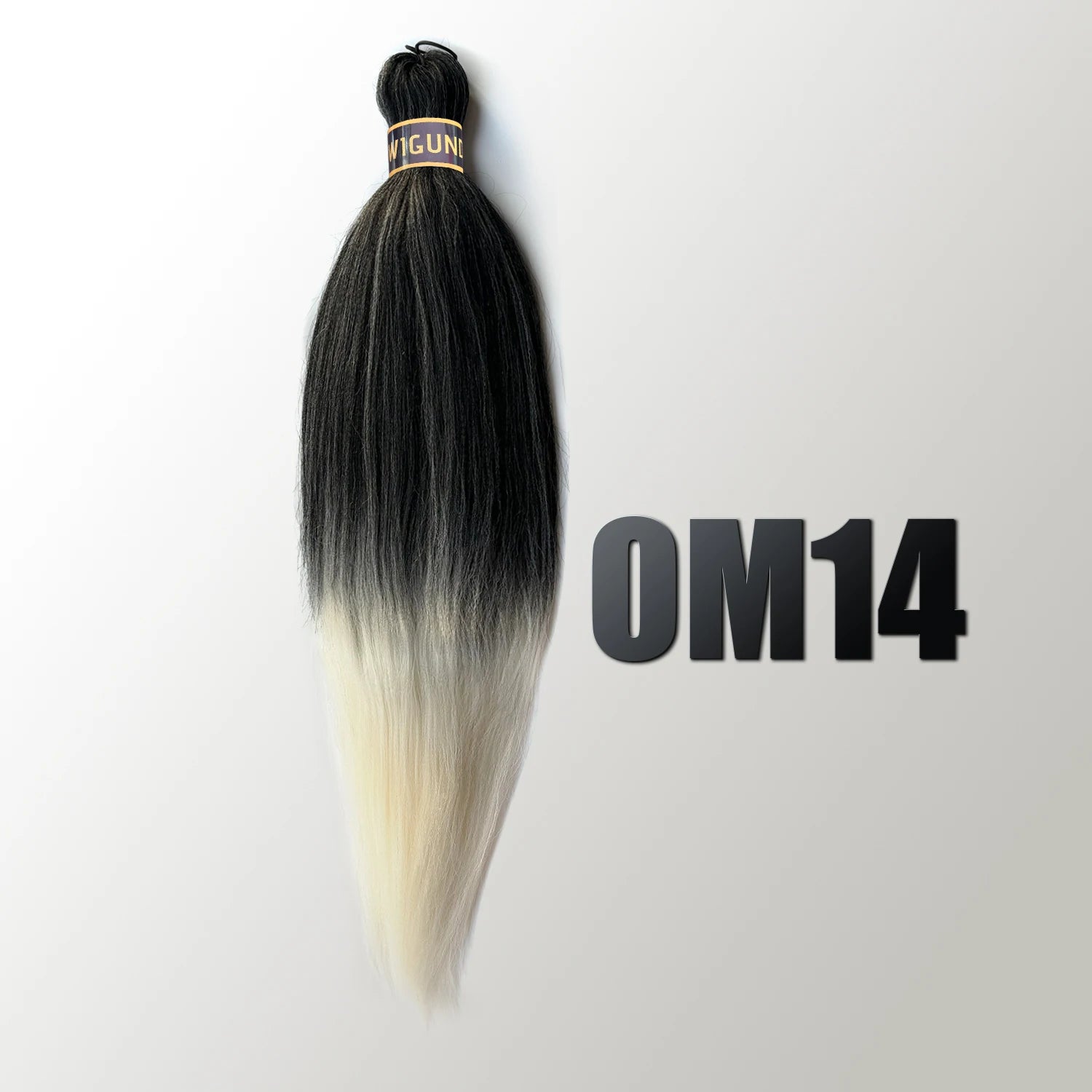 Windle Wig Hair Extensions and Accessories for Women Box Twist Braids Easy Crochet Hair Wigs EZ Pre stretched Braiding Hair Flame Retardant Synthetic