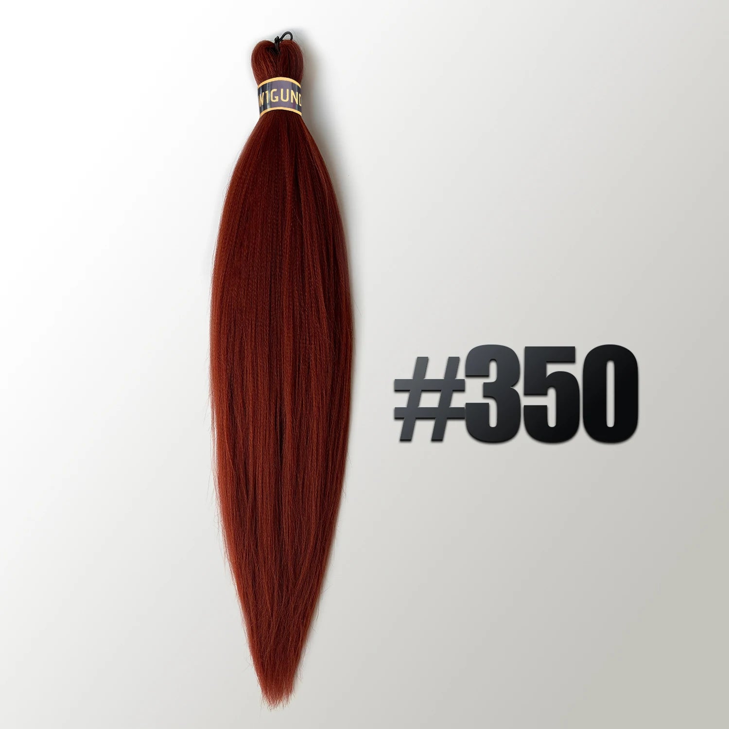 Windle Wig Hair Extensions and Accessories for Women Box Twist Braids Easy Crochet Hair Wigs EZ Pre stretched Braiding Hair Flame Retardant Synthetic