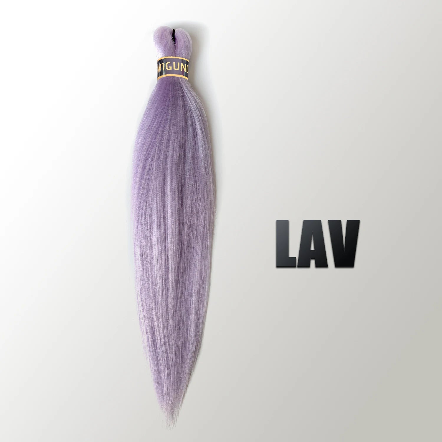 Windle Wig Hair Extensions and Accessories for Women Box Twist Braids Easy Crochet Hair Wigs EZ Pre stretched Braiding Hair Flame Retardant Synthetic
