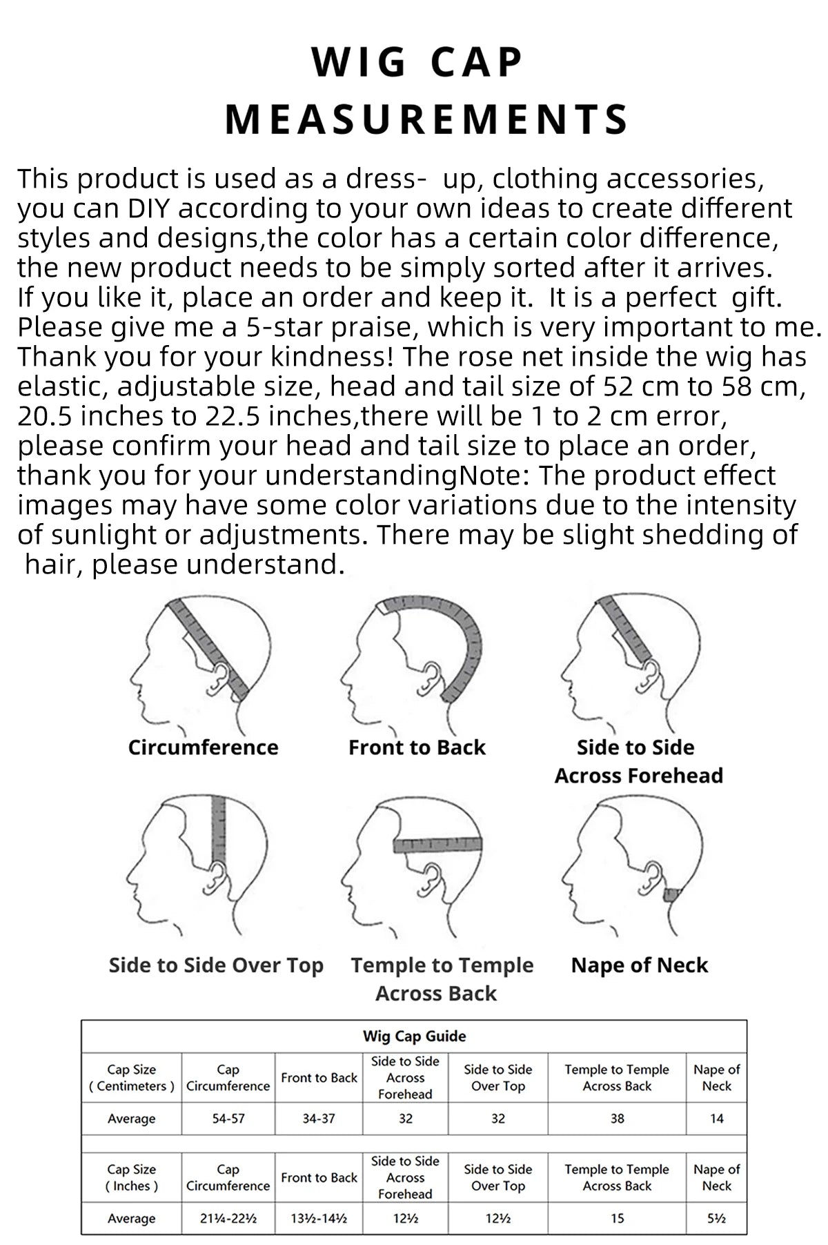 Wig for women, natural full head style, curly hair wigs short curly hair, hair cover Synthetic fiber wig