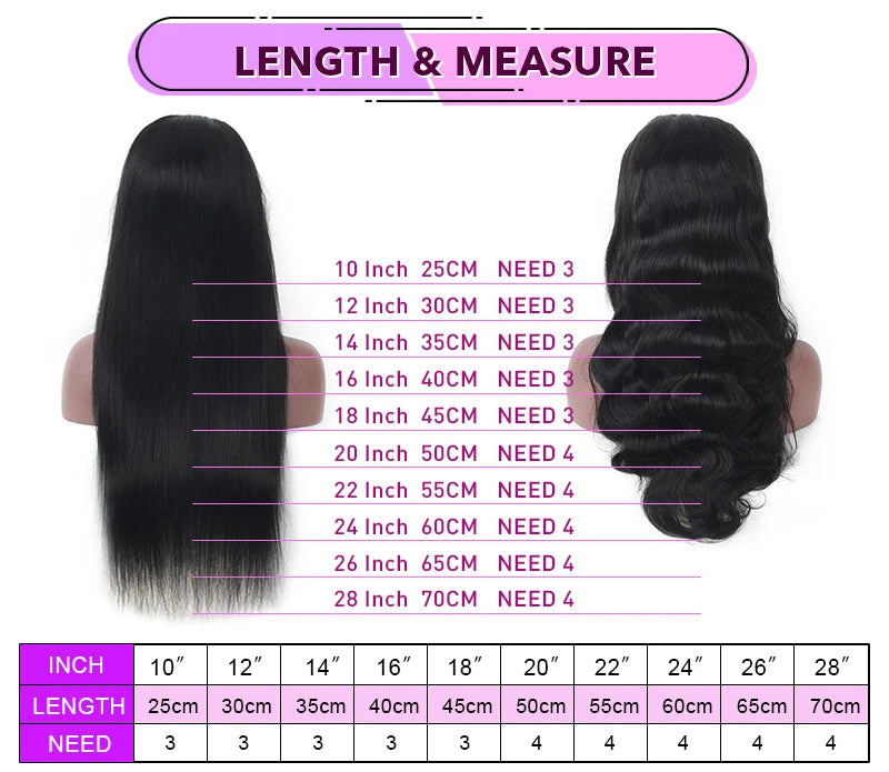 Ash Blonde with Brown Roots Short Bob Wig Transparent 13x4 Full Lace Frontal Human Hair Wigs Straight Bob Wig Pre Plucked for Women Hair Style