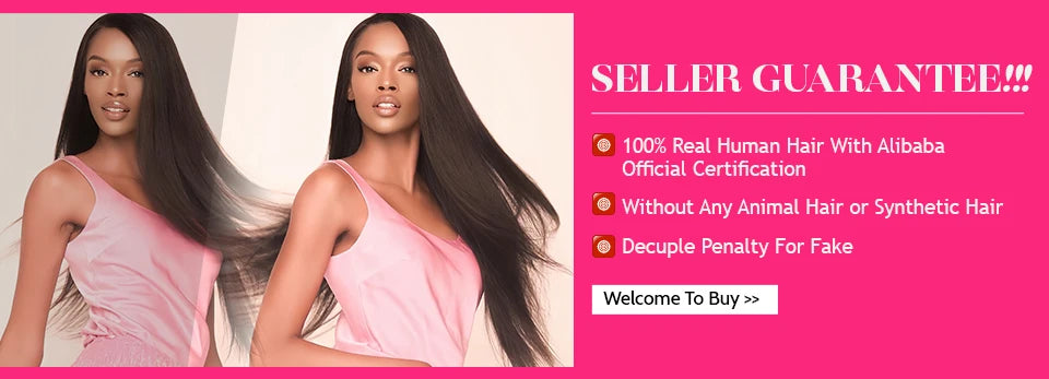 Wear Go Wig ISEE Hair Wigs Mongolian Water Wave 7x5 Glueless Pre-plucked Human Wig Ready To Go Pre Cut Lace Easy Install HD Lace Wigs