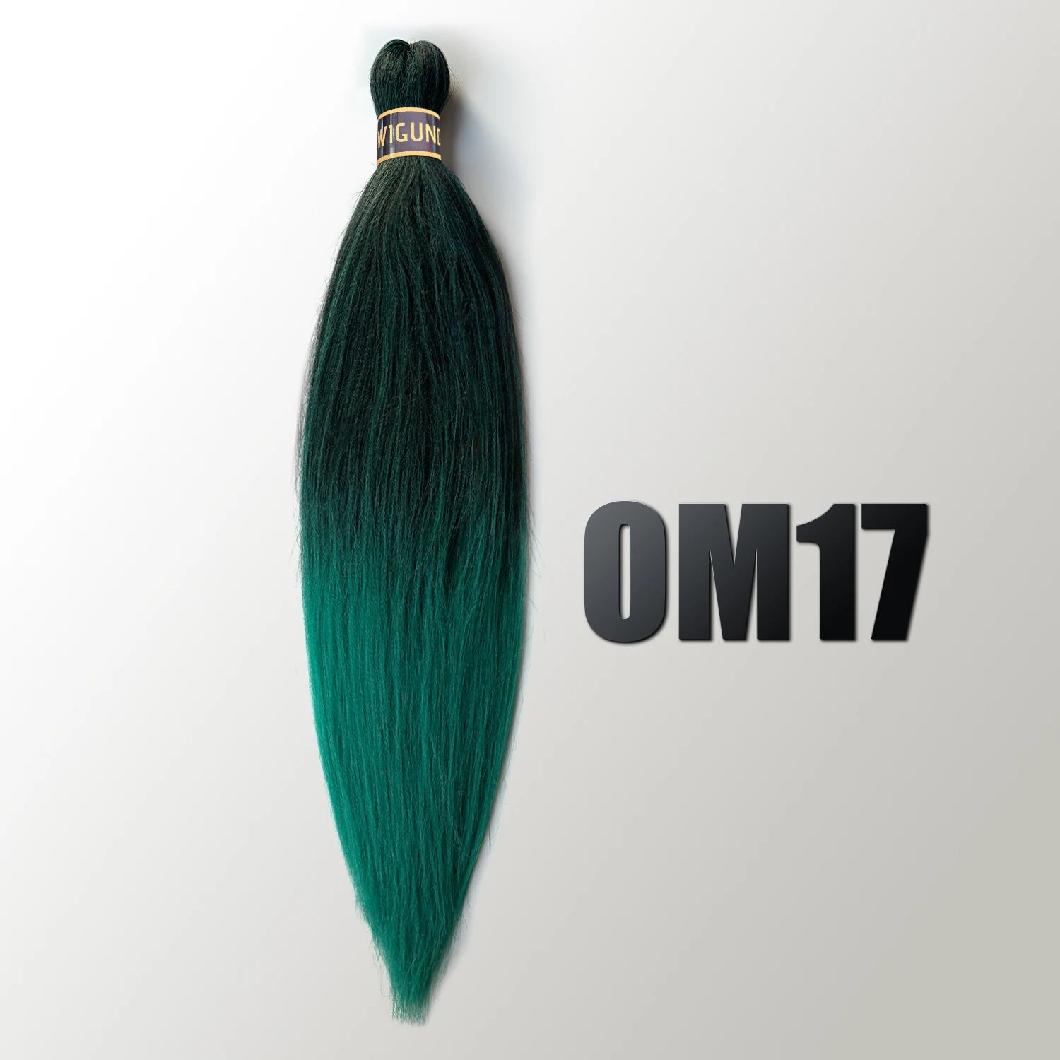 Windle Wig Hair Extensions and Accessories for Women Box Twist Braids Easy Crochet Hair Wigs EZ Pre stretched Braiding Hair Flame Retardant Synthetic