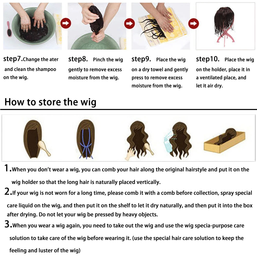 AZQUEEN Messy Bun Hair Extension Synthetic Elastic Band Curly Wave Chignon Scrunchies Donut Updo Hairpiece For Women