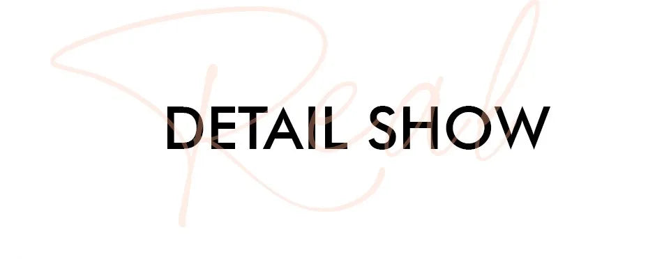Brown Blonde Ombre Synthetic Hair Wigs Short Straight Bob Wig for Women Middle Part Lolita Cosplay Natural Hair Heat Resistant Fiber
