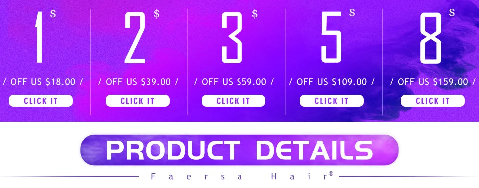 Latisha HD Synthetic Lace Front Wigs Curly Pre Plucked Lace Frontal Wig with Bangs for Women Highlight with Babyhair 24Inch Wigs