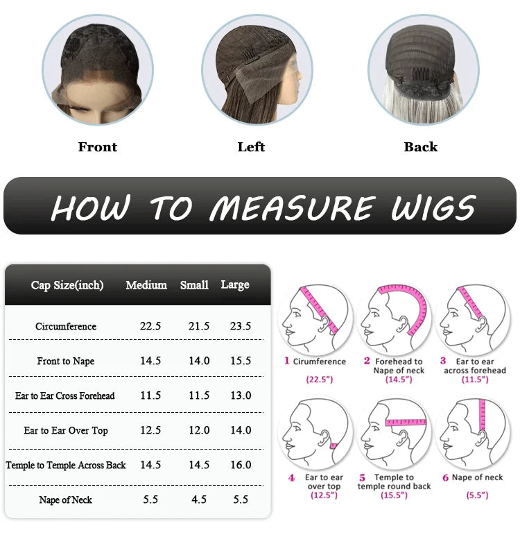 Authentic European Blonde Synthetic Wigs Brown Root short Hair Style Wig Jewish Hair 13x4 Lace Front Wig For Women Daily Party Use